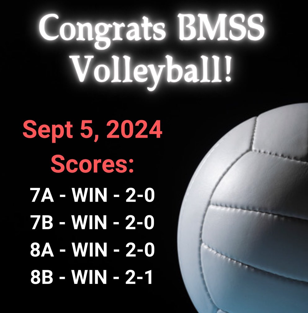 Boerne Middle School South (@boernemssouth) on Twitter photo 