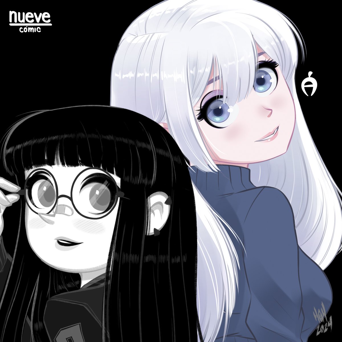 nuevecomic's tweet photo. Wallpaper gratuito actualizado, puedes descargarlo totalmente gratis en Patreon por tan sólo seguir el proyecto, se agregaron los formatos para celular, escritorio y tablet, ¡no te lo pierdas!, sólo para verdaderos fans de la pandilla 📷
https://t.co/C3YSZlCZTM https://t.co/nJ8aSl9dXh