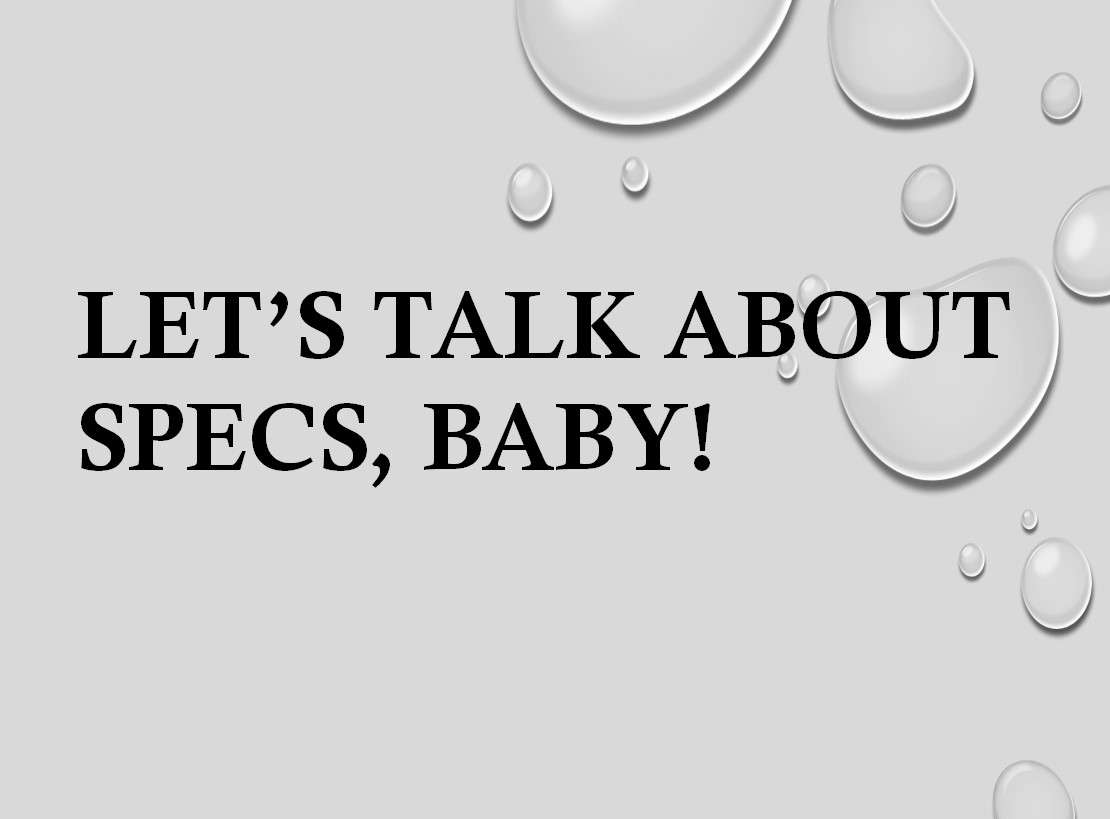 Cherise Lakeside, FCSI tweet media