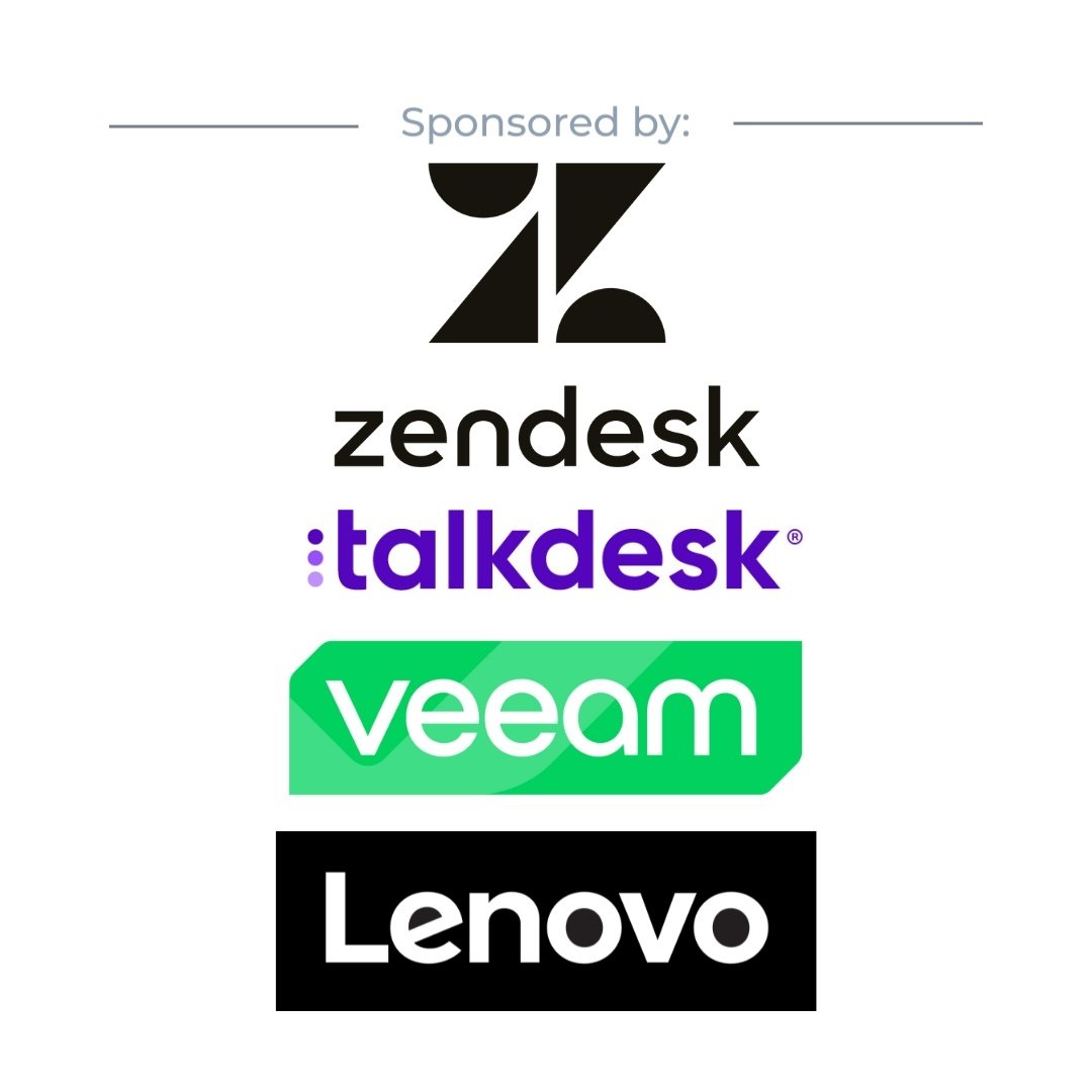 techtalksummits's tweet image. Elevate your career at the #TechnologyExecutiveSummit in Palo Alto! Connect with #industryleaders from @Veeam, @Lenovo, @Zendesk and @Talkdesk over a delicious, family-style dinner. Don’t miss this chance to #network, gain #techinsights, and grow! 🔗hubs.li/Q02NTw_80