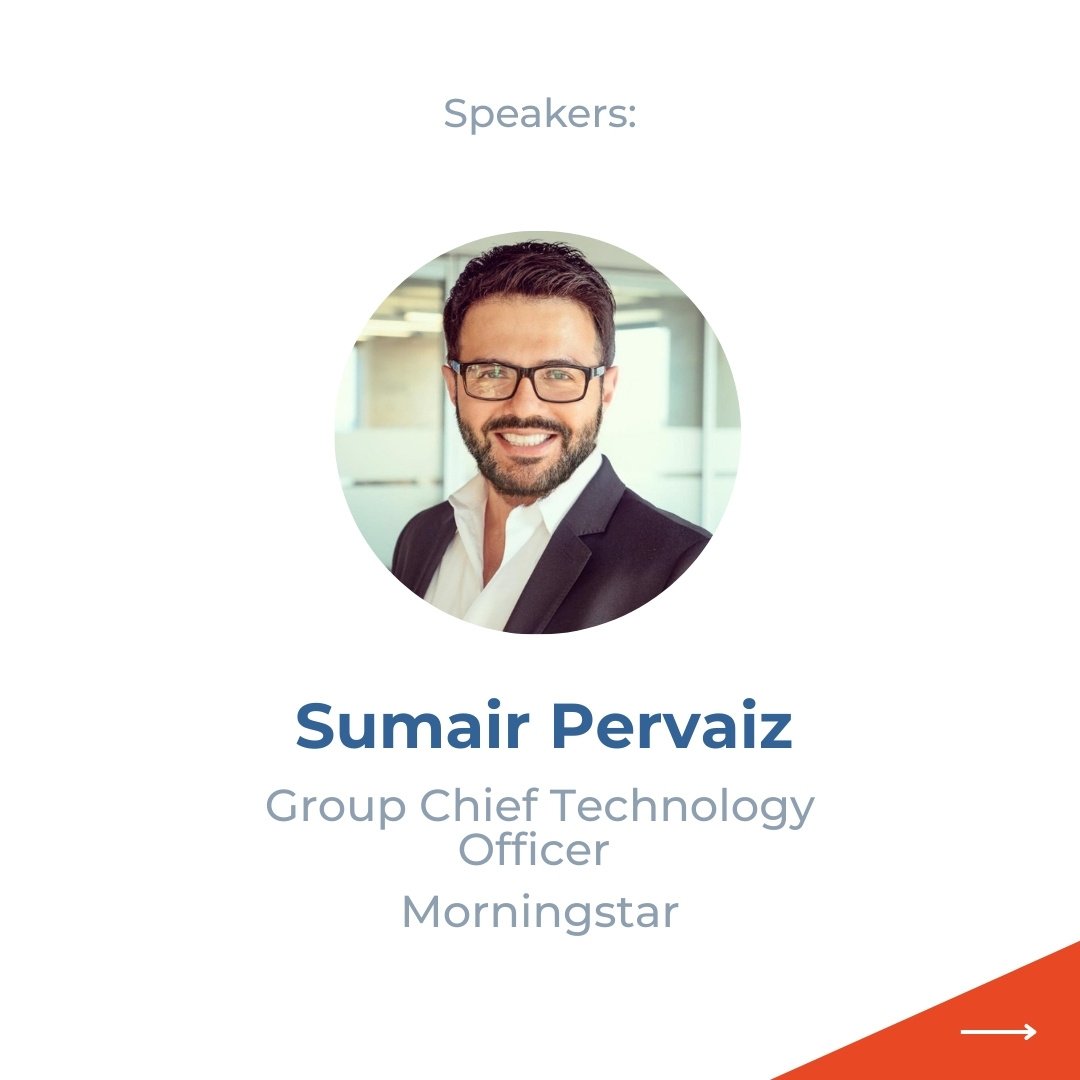 techtalksummits's tweet image. Elevate your career at the #TechnologyExecutiveSummit in Palo Alto! Connect with #industryleaders from @Veeam, @Lenovo, @Zendesk and @Talkdesk over a delicious, family-style dinner. Don’t miss this chance to #network, gain #techinsights, and grow! 🔗hubs.li/Q02NTw_80