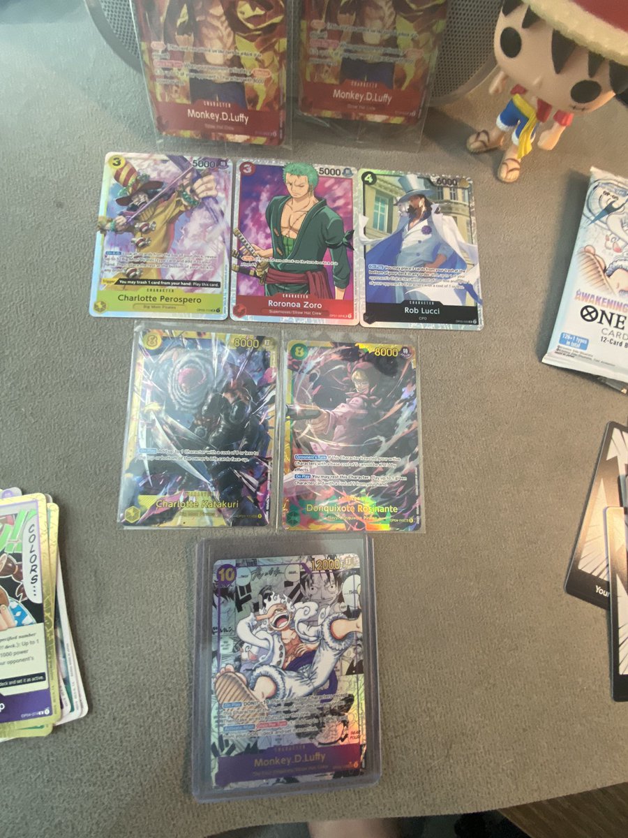 Calvin🤠 tweet media