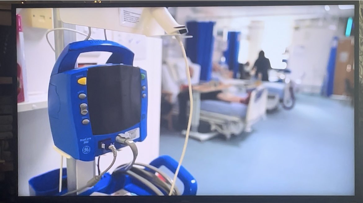 Rachel Williams (@rawbubbles9) on Twitter photo Proud of the work <a href="/nhsswft/">@nhsswft</a> do with <a href="/ConsultantConn/">Consultant Connect</a> & <a href="/OFFICIALWMAS/">West Midlands Ambulance Service #HelpUsHelpYou</a> <a href="/TeamFrailtySWFT/">Team Frailty SWFT</a> showcasing with ITV <a href="/hannahbechITV/">Hannah Bechelet</a> - call before convey enables patients to receive their right care in the right setting - homefirst wherever possible Proud of the work <a href="/nhsswft/">@nhsswft</a> do with <a href="/ConsultantConn/">Consultant Connect</a> & <a href="/OFFICIALWMAS/">West Midlands Ambulance Service #HelpUsHelpYou</a> <a href="/TeamFrailtySWFT/">Team Frailty SWFT</a> showcasing with ITV <a href="/hannahbechITV/">Hannah Bechelet</a> - call before convey enables patients to receive their right care in the right setting - homefirst wherever possible