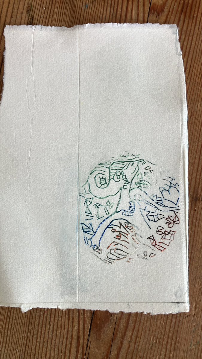 TetraPrints mooi mooi mooi