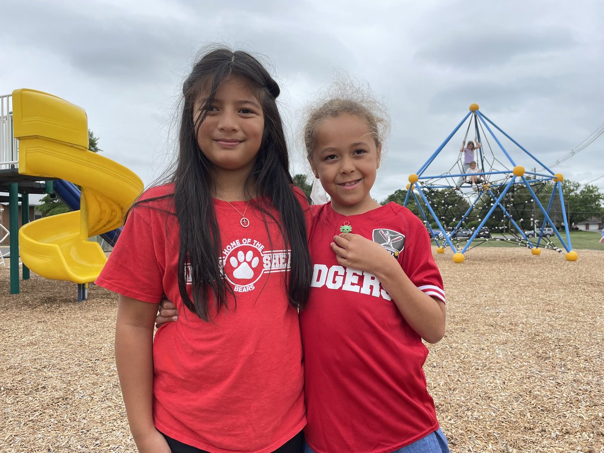 Barley Sheaf tweet media