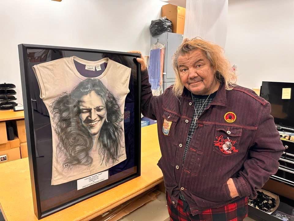 TommyBolinFans's tweet photo. https://t.co/GqynEmhUN6