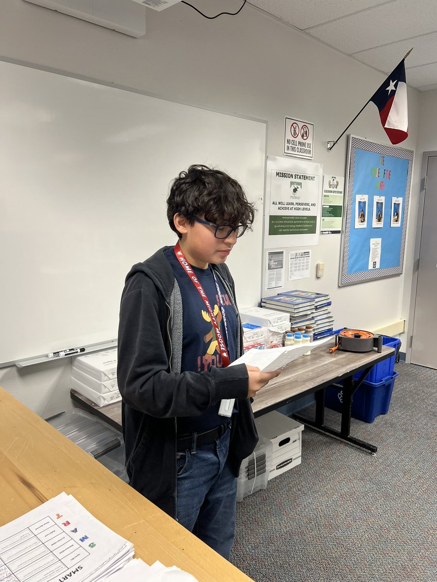 Gerardo Gomez (@ggomez_mms) on Twitter photo Best wishes to one of our military moose scholars and their family as they embark on their new journey. Thank you for your respect and kindness. You will be missed. Once a Moose, Always a Moose, Moose, Moose!! <a href="/Montwood_MS/">Dr. Melissa (Martinez) Saenz</a> ๐ซ Best wishes to one of our military moose scholars and their family as they embark on their new journey. Thank you for your respect and kindness. You will be missed. Once a Moose, Always a Moose, Moose, Moose!! <a href="/Montwood_MS/">Dr. Melissa (Martinez) Saenz</a> ๐ซ