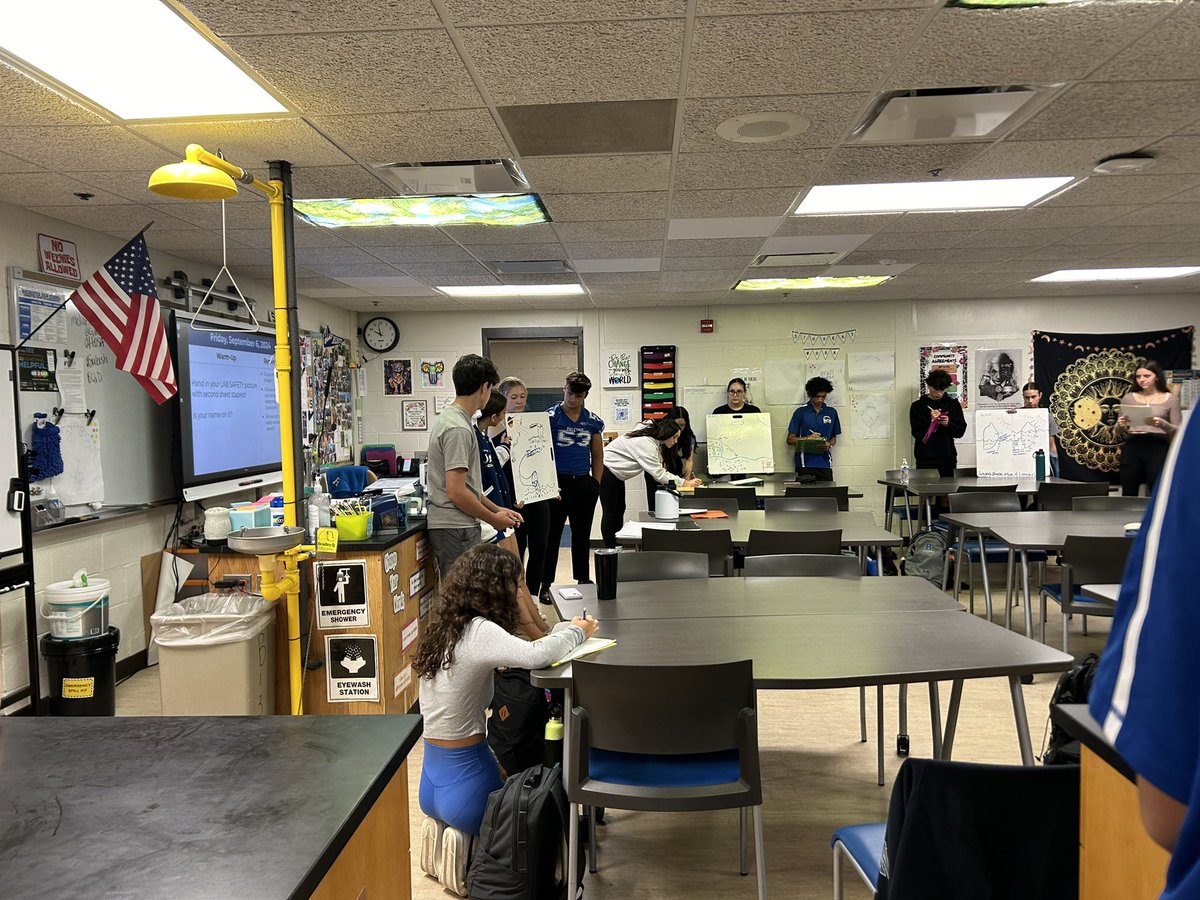 Sara Rosell tweet media