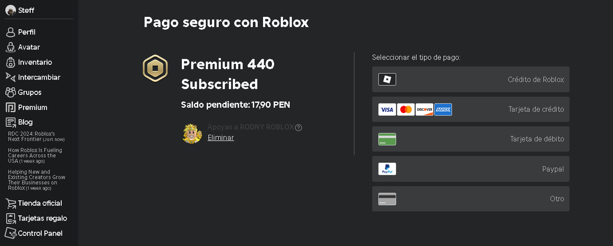 stefanohhh tweet media