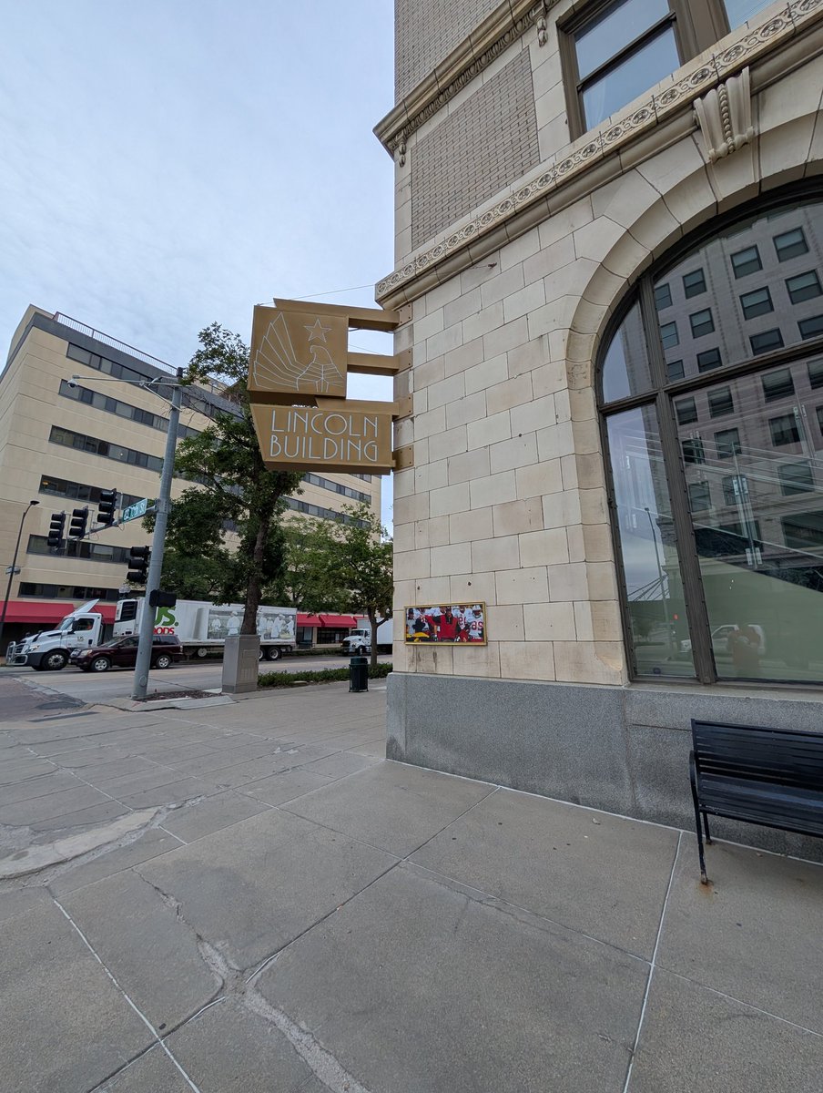 tywine's tweet photo. Our streets. #GBR https://t.co/A4HAmYqirh