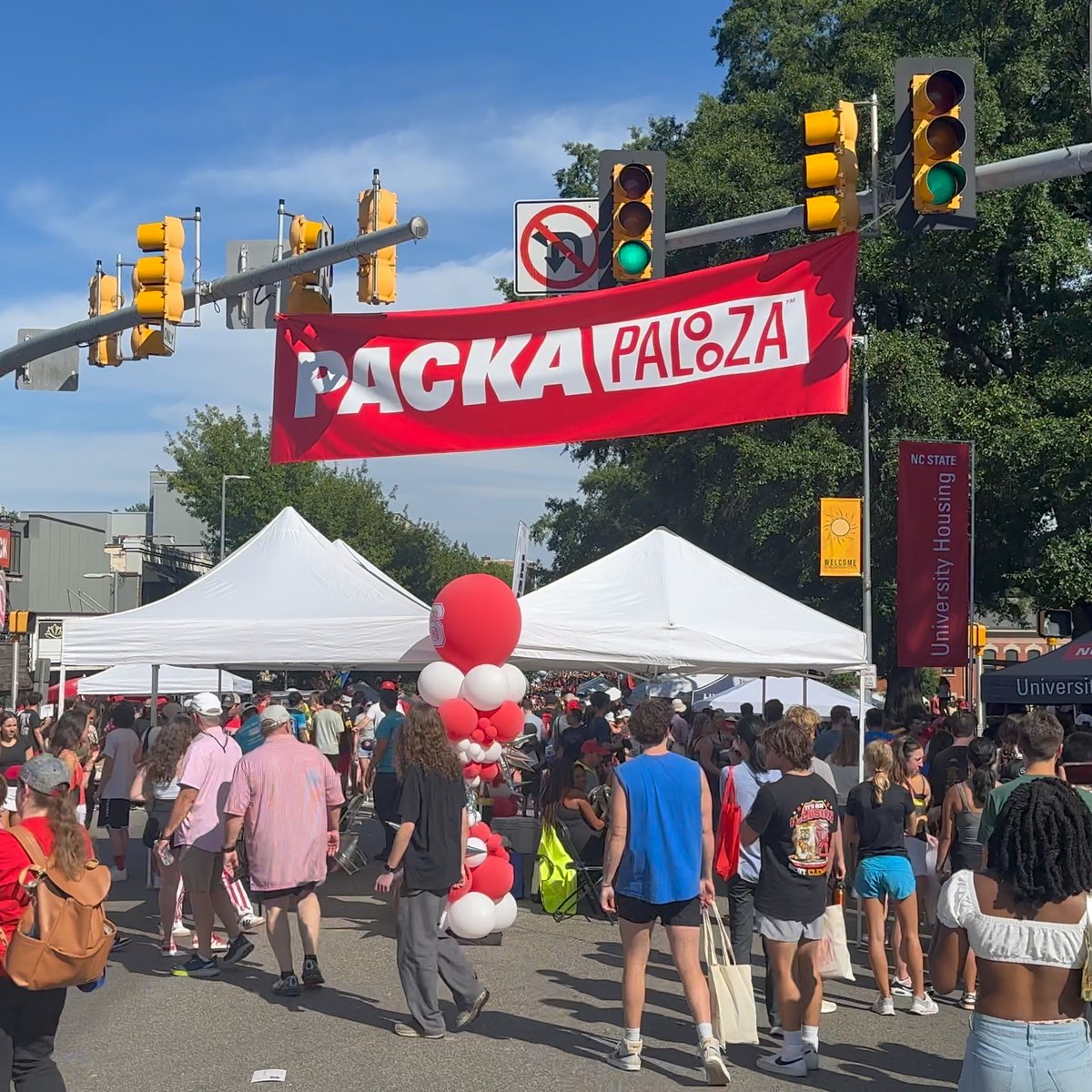 LazerEdge tweet media