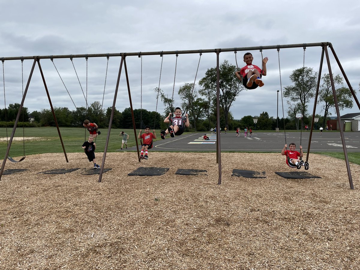 🐻❤️🐻❤️