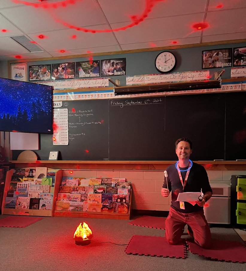 RossRMacKayPS tweet media