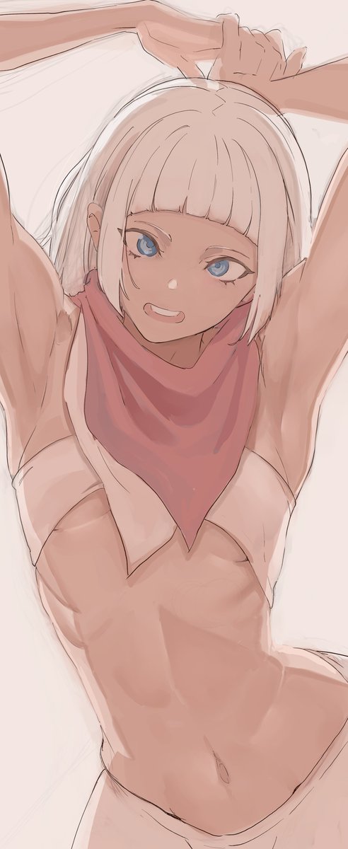 yokonohou's tweet image. 