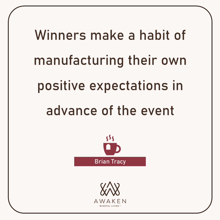Awake_Mindful's tweet photo. Success mindset https://t.co/RHZuwuqzaY