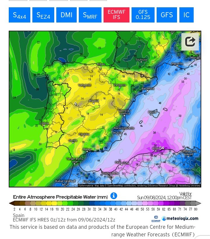 MetIllesBalears tweet media