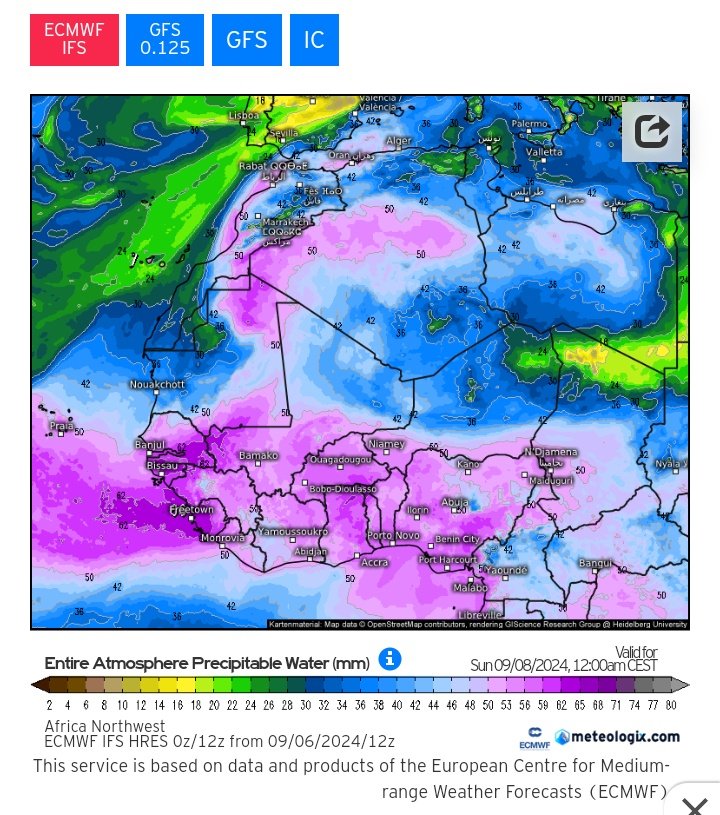 MetIllesBalears tweet media