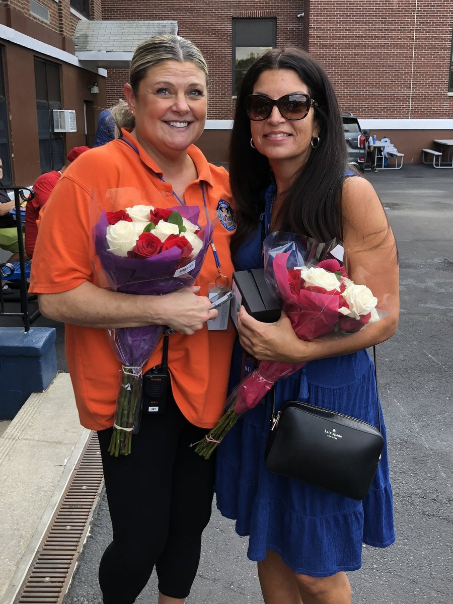 Dr. Rachel Yudin tweet media