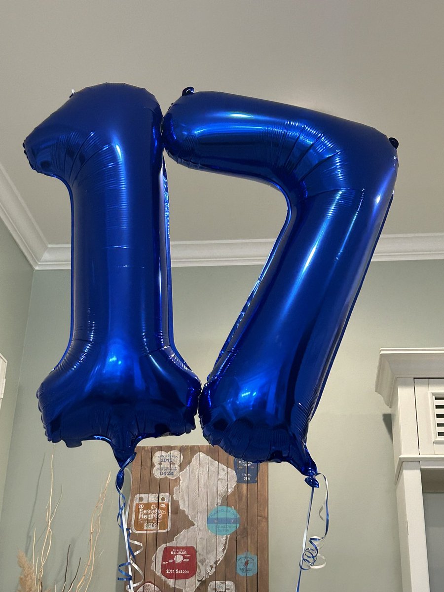 Jackie Truzzolino tweet media