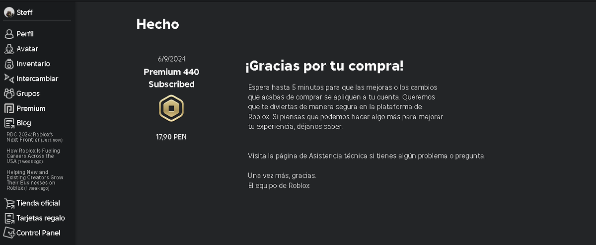 stefanohhh tweet media