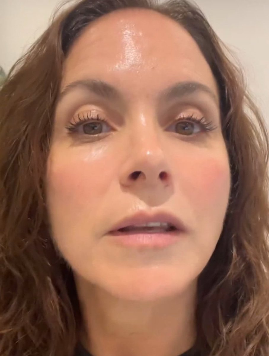 La Caponera .⋆♱ tweet media