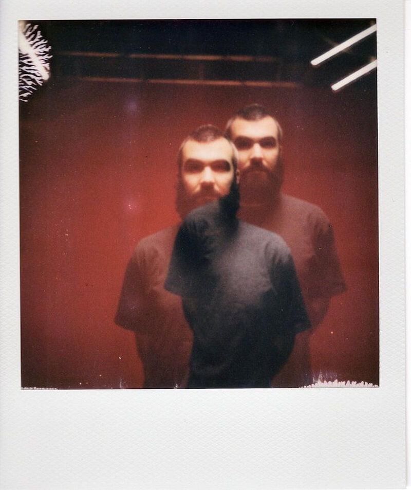 DisciplinePR's tweet image. GOD IS WAR Returns With ‘Boogeyman Inc.’ LP

Lebanese-American artist Mack Chami is set to drop his newest solo record via @profoundlore this September 20 on vinyl, cassette, and streaming. Expect #glitch-y #IDM beats &amp;amp; #industrial intensity

afternoiz.gr/music/music-ne…