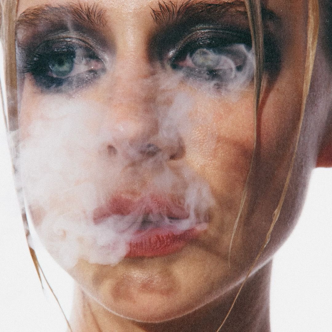 maddie phillips via adriana marchand’s instagram