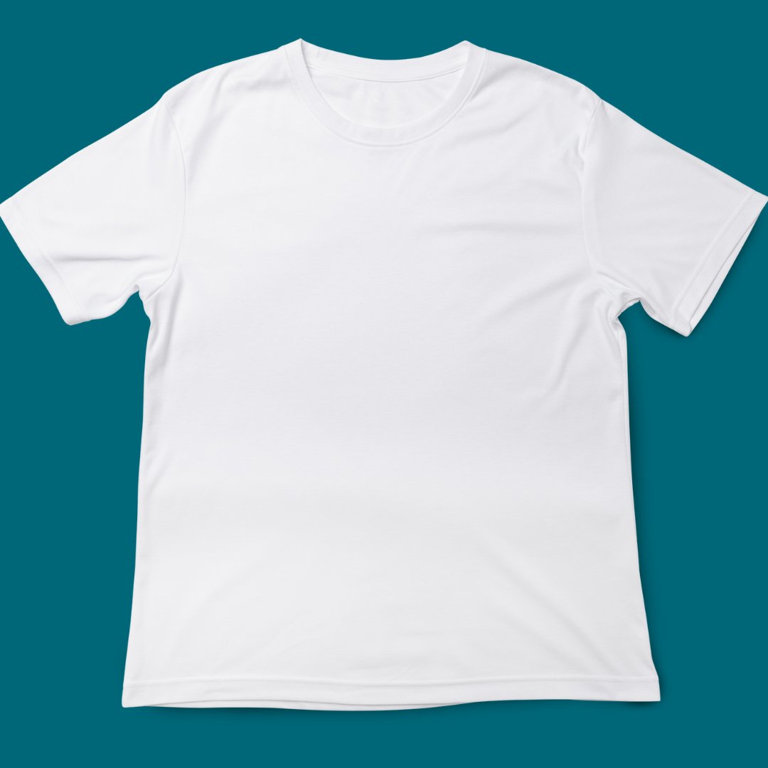 Want to do something creative this weekend? The T-shirt design contest ends next Friday so get your designs in for a chance to win a $100 gift card and have your design printed on a t-shirt! bookstore.jccc.edu/SiteText?id=64…