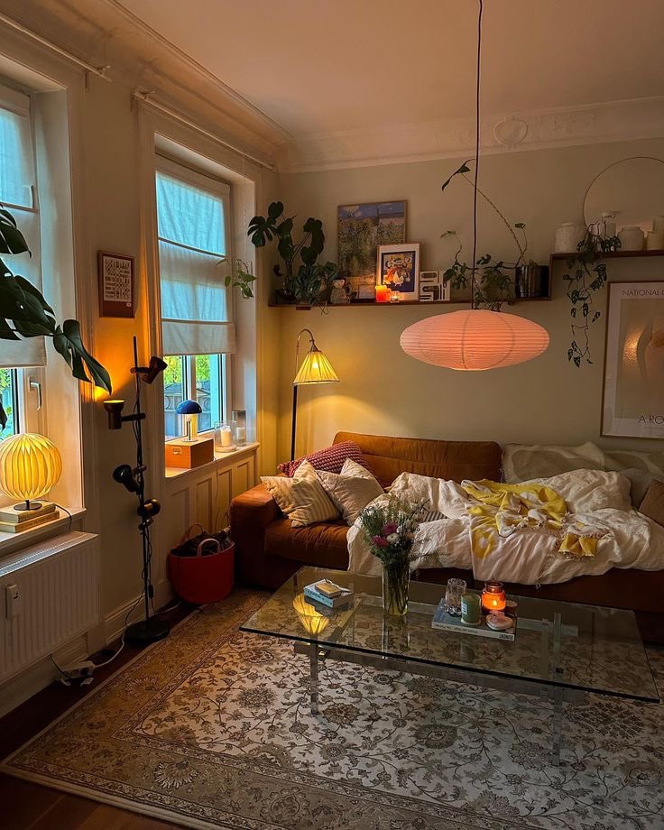 𝓐• (@fullofftearss) on Twitter photo 