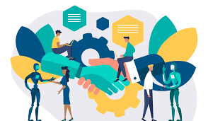 📈 Small business owners &amp; HR pros, enhance your hiring process! Join our session to master strategies for attracting top talent and acing interviews. 💼✨

#Hiring #SmallBusiness #HR #InterviewTips #Recruitmenthttps://bit.ly/4cefR6e