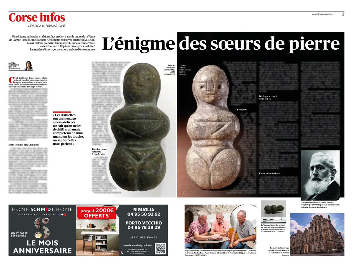 Par <a href="/LaetitiaGn/">Laetitia Giannechini</a>