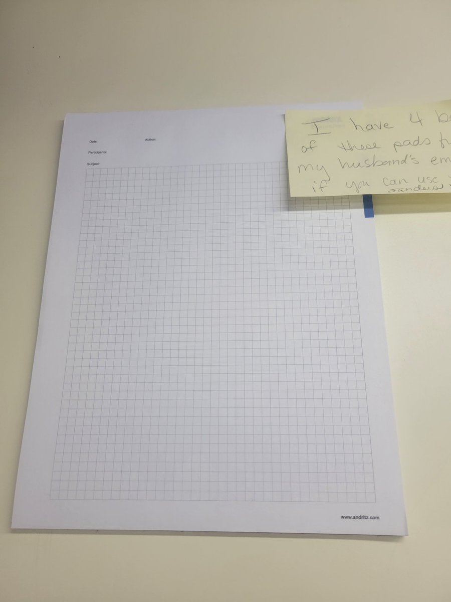 Bebensee Library tweet media