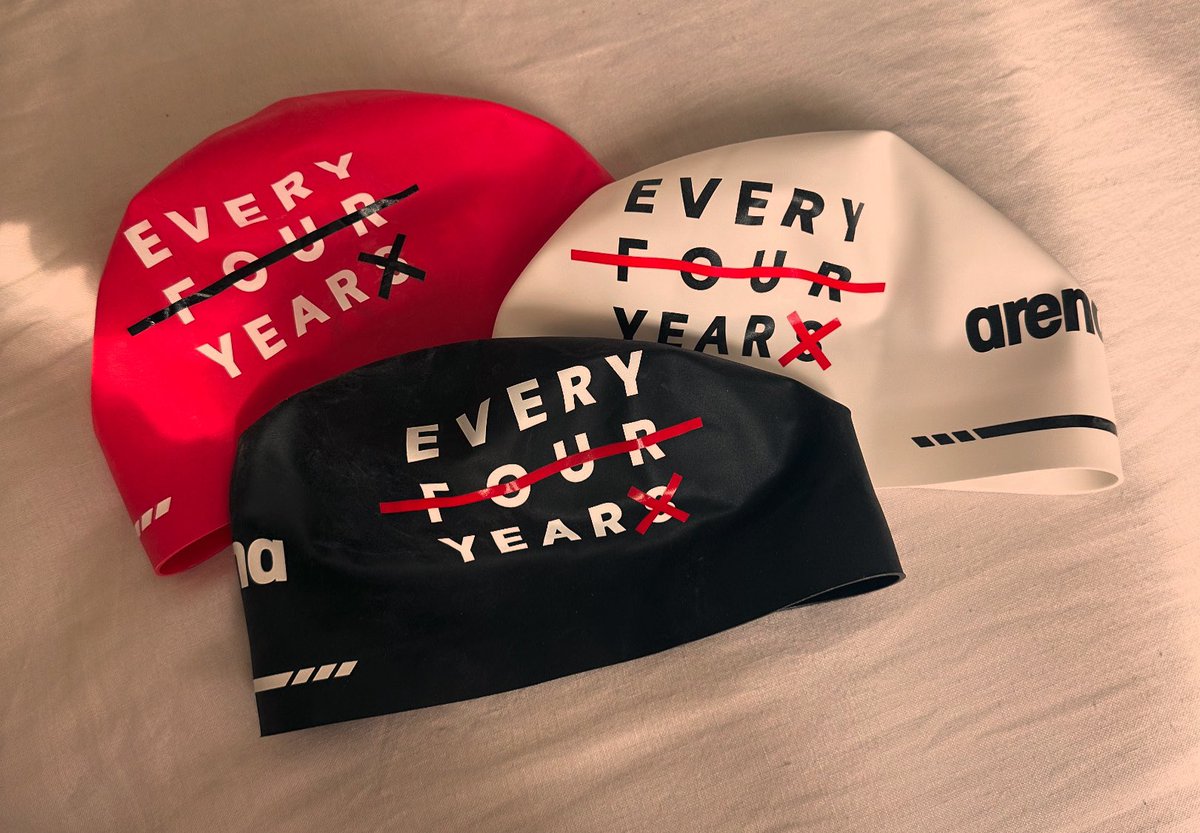 Kyle Sockwell tweet media