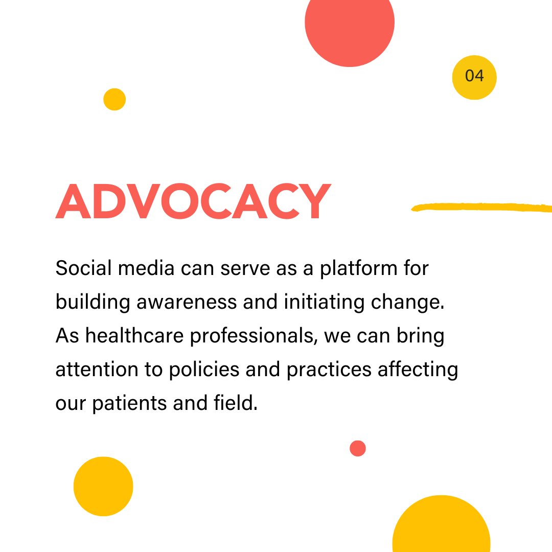 Know someone in healthcare about to dip their toe into using social media professionally? I created a (helpful, I think!) guide to using social media successfully, safely, and ethically. Download it for free: glaucomflecken.com/med-social-med…
