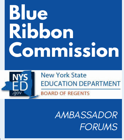 CVES BOCES tweet media