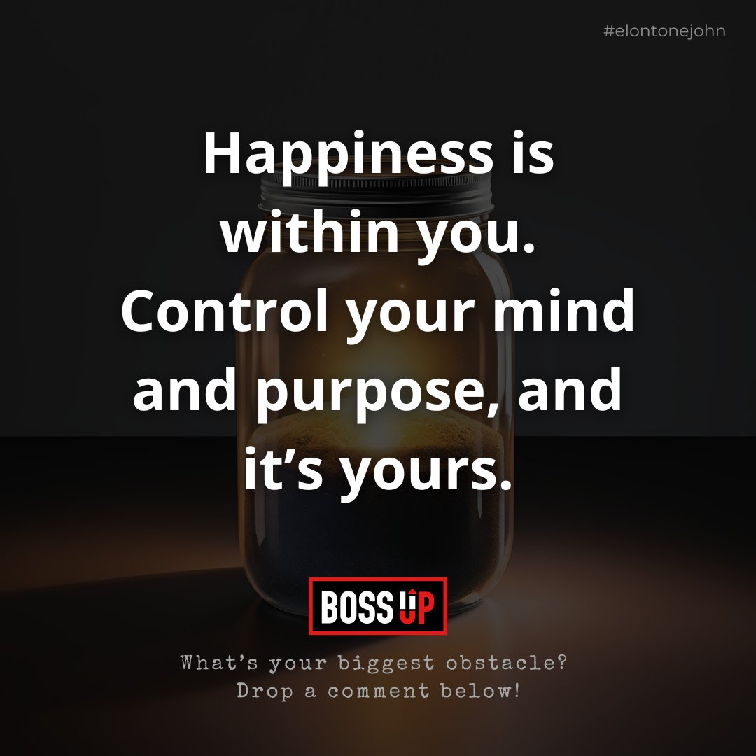 Elon Tone John tweet media