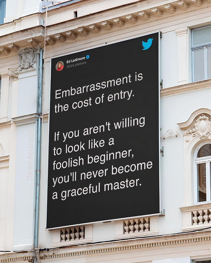 Mindful Maven (@mindfulmaven_) on Twitter photo 