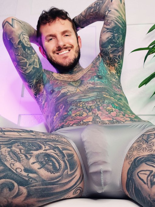 Rate my dick print in these briefs 😁 #dickprint #mensunderwear https://t.co/6EMaoXnmCA<a href="/tag/dickprint"class="tags">#dickprint</a><a href="/tag/mensunderwear"class="tags"><span>#mensunderwear</span></a>