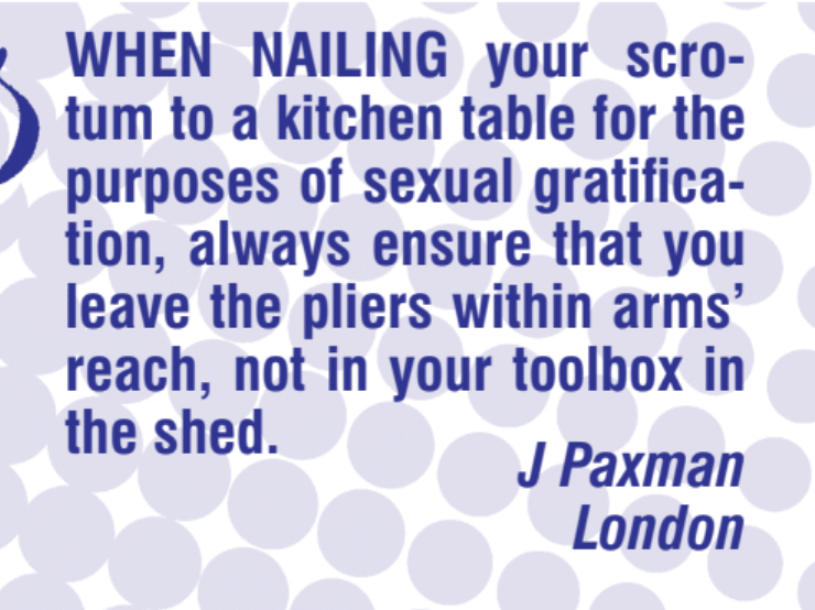 vizcomic's tweet photo. subscriptions >>> https://t.co/Ufr2YPVUWW https://t.co/lqz5ZtmmfU