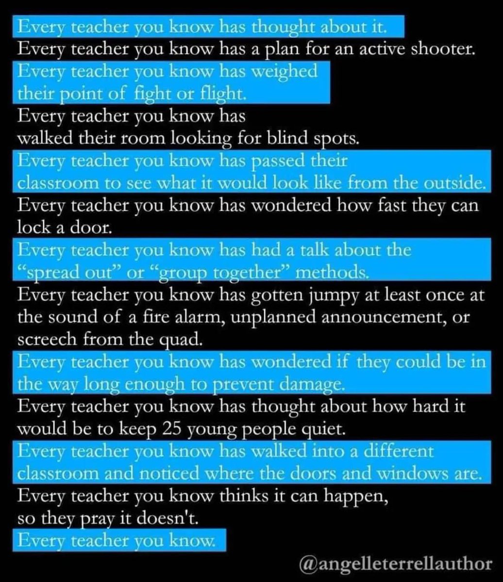 🇪🇨 Profe Radek 🇪🇨 tweet media