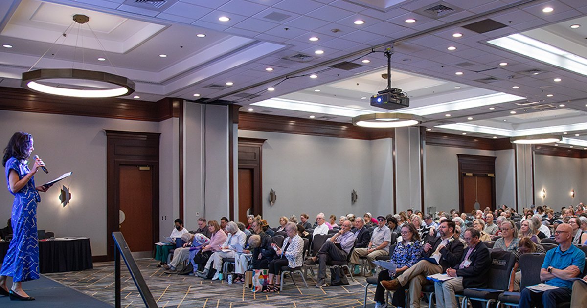 Duke Health (@dukehealth) on Twitter photo Yesterday, we had the privilege of hosting the annual Duke Caregiver Community Event, in partnership with the Alzheimer’s Association, Dementia Alliance of North Carolina, and the Central Pines Regional Council.
<a href="/DukeHomeCare/">Duke HomeCare & Hospice</a> | #Caregivers | #Caregiving | #hospice Yesterday, we had the privilege of hosting the annual Duke Caregiver Community Event, in partnership with the Alzheimer’s Association, Dementia Alliance of North Carolina, and the Central Pines Regional Council.
<a href="/DukeHomeCare/">Duke HomeCare & Hospice</a> | #Caregivers | #Caregiving | #hospice