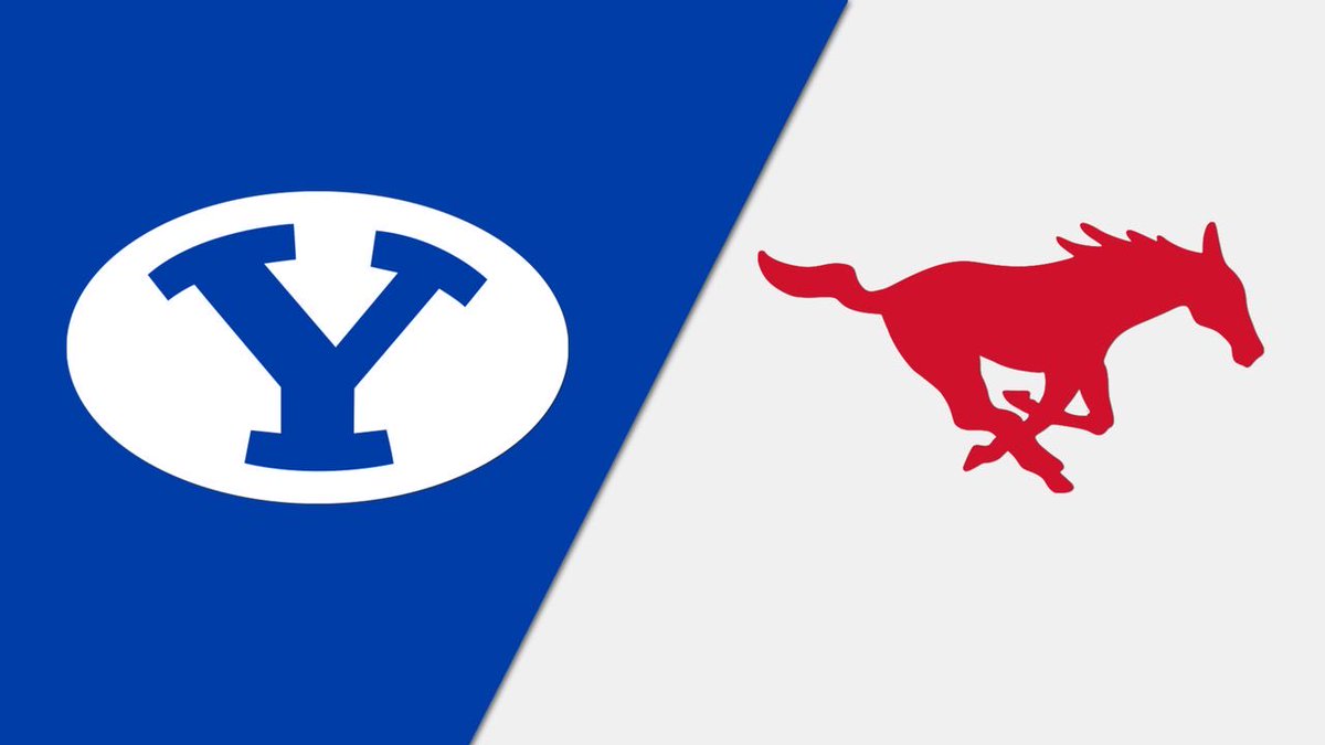 Ben Criddle tweet media