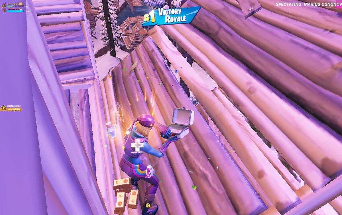 WITH MY LOVEEEEEEEE <a href="/Darkfnbr_/">Dark</a>  FREE WIN