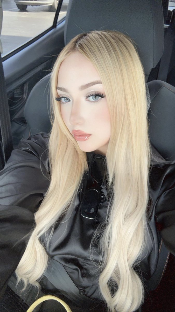 𝘈𝘭𝘦 tweet media