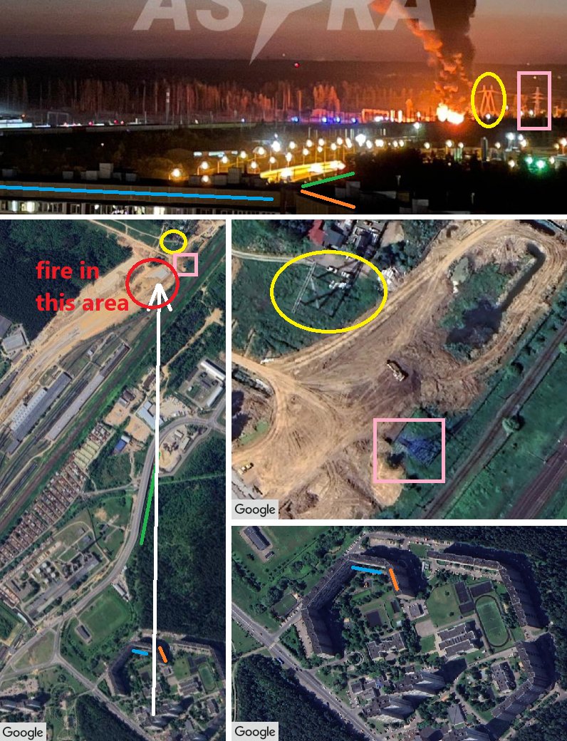 GW0mkhgWkAEPSJG?format=jpg&name=medium