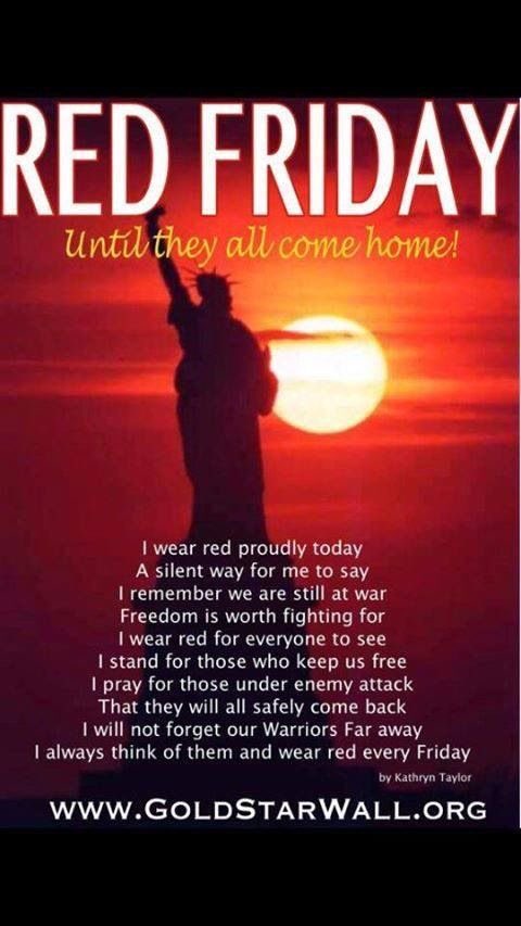 Zey (@zeteamz) on Twitter photo <a href="/AGuyOnTw_tter/">🇺🇲 👣 Michael 👣 🇺🇲</a> <a href="/PatriotPunkin1/">Punkin</a> <a href="/RentfrowRyan/">R Rentfrow 🇺🇲⛄️</a> <a href="/TexasCowgrl1111/">Renee</a> <a href="/Twodazzle/">✨𝑻𝒘𝒐𝑫𝒂𝒛𝒛𝒍𝒆 🇺🇸</a> <a href="/suefay175/">Suzanna 🇺🇸</a> <a href="/Kevn_559/">𝒦𝑒𝓋𝒾𝓃</a> <a href="/X4Trump/">X4Trump</a> <a href="/DA67772709/">Ultra-MAGA Alworld 🇺🇲 🌎🍊</a> <a href="/PAYthe_PIPER/">PIPER #MAGA GAINS</a> <a href="/nanahendrix66/">🕊🌹🕊🌹🕊🌹🕊</a> <a href="/Hyperweather1/">🇺🇸Adrian🇺🇸</a> @jessies_now <a href="/satansradio666/">MAGA ROCK GAINS</a> <a href="/tooosunny/">🇺🇸☀️Sunny☀️🇺🇸</a> <a href="/OBWoodchuck/">Jeremy Gayler</a> <a href="/TruthHammer1776/">🐸ƬЯЦƬΉΉΛMMΣЯ1776🐸</a> <a href="/Brickie36/">brickie</a> <a href="/realNick_777/">🔆Nick 777🔆 IFB</a> <a href="/texasrecks/">TexasRex 🇺🇸</a> <a href="/CaliRN619/">CaliRN619 🚑🩺🚑</a> 🇺🇸🇺🇸🇺🇸🇺🇸🇺🇸🇺🇸🇺🇸
🇺🇸
🇺🇸╭╮┃┃╭╮┒┰┎
🇺🇸╰╯┖┖╰╯╰┸╯
🇺🇸🇺🇸🇺🇸🇺🇸🇺🇸
🇺🇸 ┎╮ ╭┨ ╭┨
🇺🇸 ┣┻┓ ┣ ┃┃
🇺🇸 ┸╴┸ ╰┨ ╰┸
🇺🇸┎╮┰╭┨╭╮┒┎
🇺🇸┃┚┃┃┃╭┨╰┨
🇺🇸┸╴┸╰┸╰┸╰╯
🇺🇸
🇺🇸
🛡
<a href="/AGuyOnTw_tter/">🇺🇲 👣 Michael 👣 🇺🇲</a>
Please follow our awesome conductor
<a href="/ZeTeamZ/">Zey</a> IFBAP <a href="/AGuyOnTw_tter/">🇺🇲 👣 Michael 👣 🇺🇲</a> <a href="/PatriotPunkin1/">Punkin</a> <a href="/RentfrowRyan/">R Rentfrow 🇺🇲⛄️</a> <a href="/TexasCowgrl1111/">Renee</a> <a href="/Twodazzle/">✨𝑻𝒘𝒐𝑫𝒂𝒛𝒛𝒍𝒆 🇺🇸</a> <a href="/suefay175/">Suzanna 🇺🇸</a> <a href="/Kevn_559/">𝒦𝑒𝓋𝒾𝓃</a> <a href="/X4Trump/">X4Trump</a> <a href="/DA67772709/">Ultra-MAGA Alworld 🇺🇲 🌎🍊</a> <a href="/PAYthe_PIPER/">PIPER #MAGA GAINS</a> <a href="/nanahendrix66/">🕊🌹🕊🌹🕊🌹🕊</a> <a href="/Hyperweather1/">🇺🇸Adrian🇺🇸</a> @jessies_now <a href="/satansradio666/">MAGA ROCK GAINS</a> <a href="/tooosunny/">🇺🇸☀️Sunny☀️🇺🇸</a> <a href="/OBWoodchuck/">Jeremy Gayler</a> <a href="/TruthHammer1776/">🐸ƬЯЦƬΉΉΛMMΣЯ1776🐸</a> <a href="/Brickie36/">brickie</a> <a href="/realNick_777/">🔆Nick 777🔆 IFB</a> <a href="/texasrecks/">TexasRex 🇺🇸</a> <a href="/CaliRN619/">CaliRN619 🚑🩺🚑</a> 🇺🇸🇺🇸🇺🇸🇺🇸🇺🇸🇺🇸🇺🇸
🇺🇸
🇺🇸╭╮┃┃╭╮┒┰┎
🇺🇸╰╯┖┖╰╯╰┸╯
🇺🇸🇺🇸🇺🇸🇺🇸🇺🇸
🇺🇸 ┎╮ ╭┨ ╭┨
🇺🇸 ┣┻┓ ┣ ┃┃
🇺🇸 ┸╴┸ ╰┨ ╰┸
🇺🇸┎╮┰╭┨╭╮┒┎
🇺🇸┃┚┃┃┃╭┨╰┨
🇺🇸┸╴┸╰┸╰┸╰╯
🇺🇸
🇺🇸
🛡
<a href="/AGuyOnTw_tter/">🇺🇲 👣 Michael 👣 🇺🇲</a>
Please follow our awesome conductor
<a href="/ZeTeamZ/">Zey</a> IFBAP