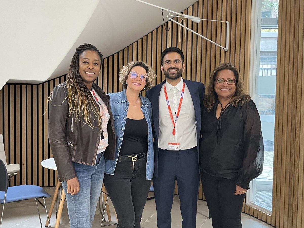 Rav (@dr_ravs) on Twitter photo Did it lads, viva passed
Thank you <a href="/ChokshiLab/">Chokshi Lab London</a> <a href="/DrElePalma/">ElePalma</a> <a href="/SandraP97_1/">Sandra_PxP</a>!
Also thankful to my examiners Prof Fiona Oakley and Prof Patricia Lalor 🎉 Did it lads, viva passed
Thank you <a href="/ChokshiLab/">Chokshi Lab London</a> <a href="/DrElePalma/">ElePalma</a> <a href="/SandraP97_1/">Sandra_PxP</a>!
Also thankful to my examiners Prof Fiona Oakley and Prof Patricia Lalor 🎉
