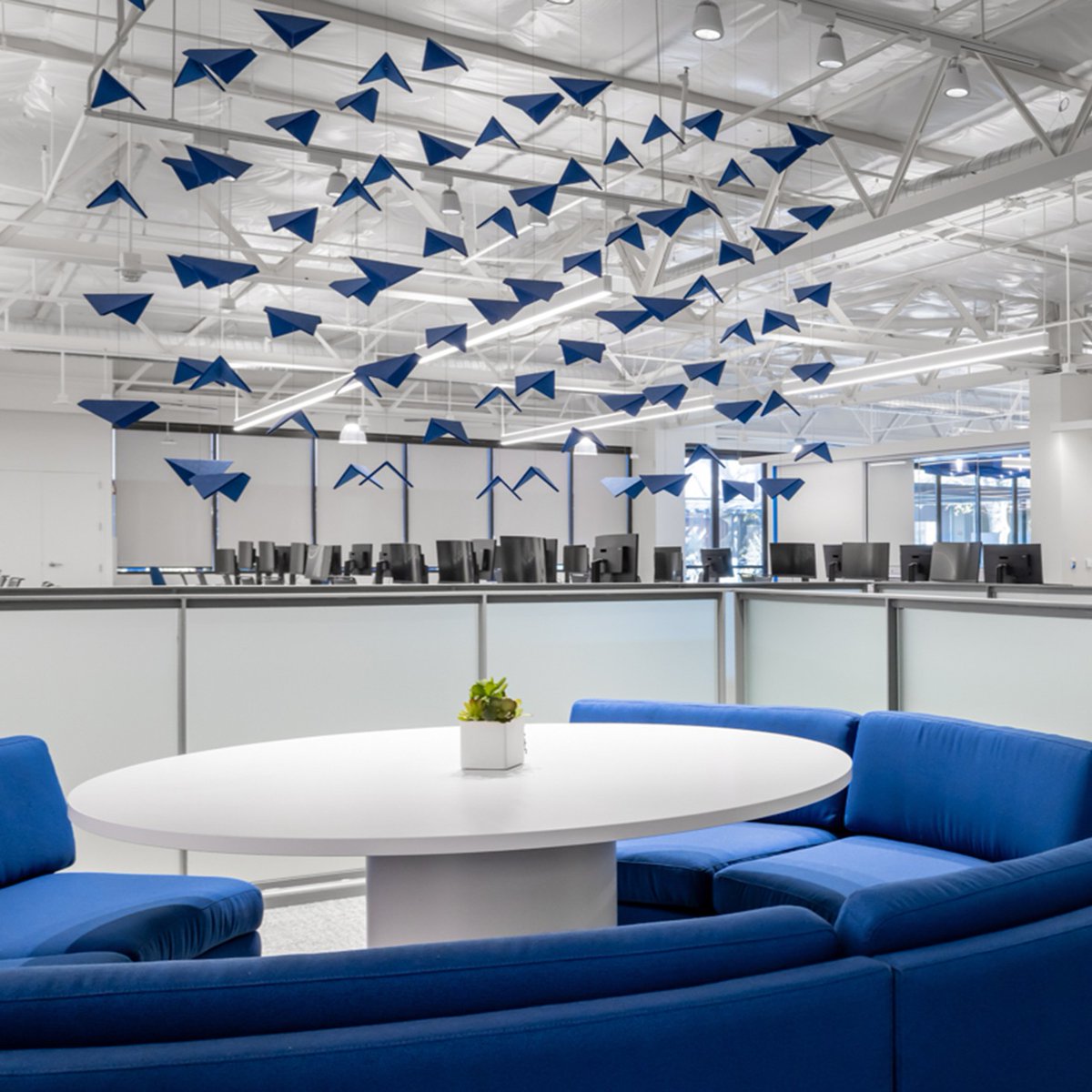 LightArt tweet media