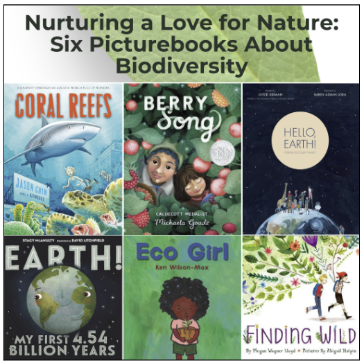 climate_lit tweet picture