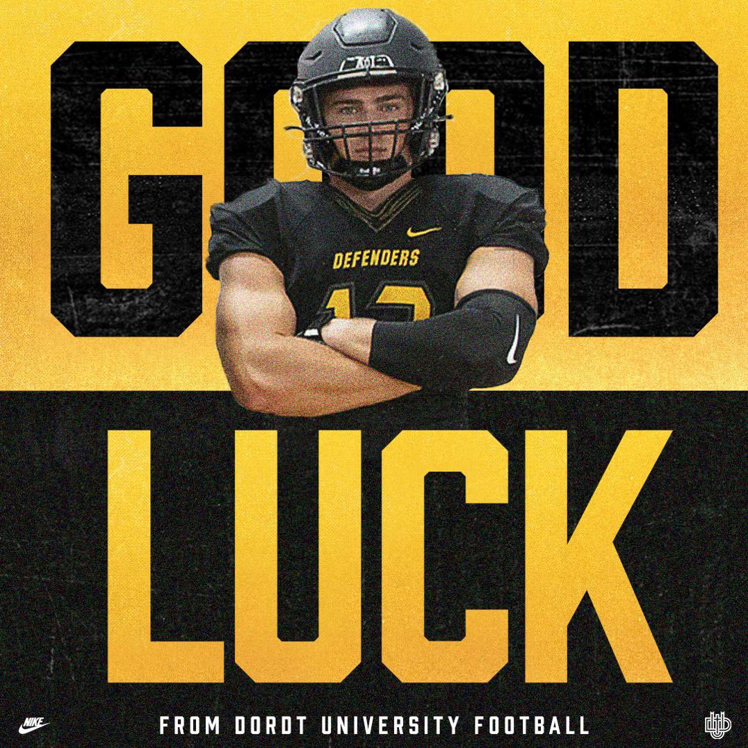 Gavin Hardeman tweet media